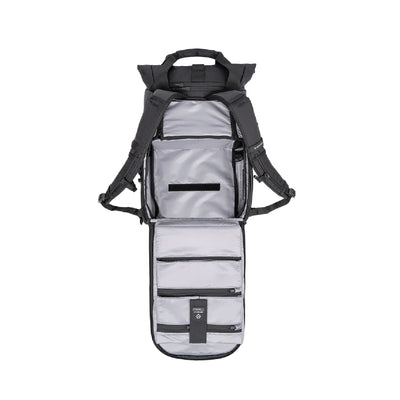 WANDRD PRVKE 31L V4