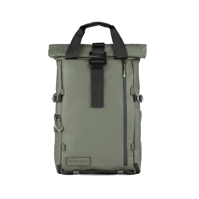 WANDRD PRVKE 31L V4