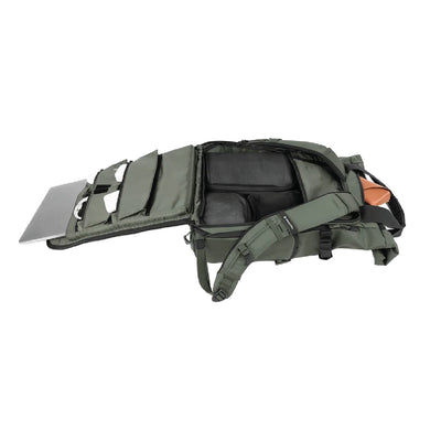 WANDRD PRVKE 31L V4