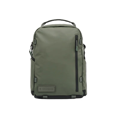 WANDRD PRVKE V4 31L Zip Bag