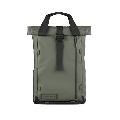 WANDRD PRVKE EDC 18L