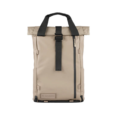WANDRD PRVKE EDC 18L
