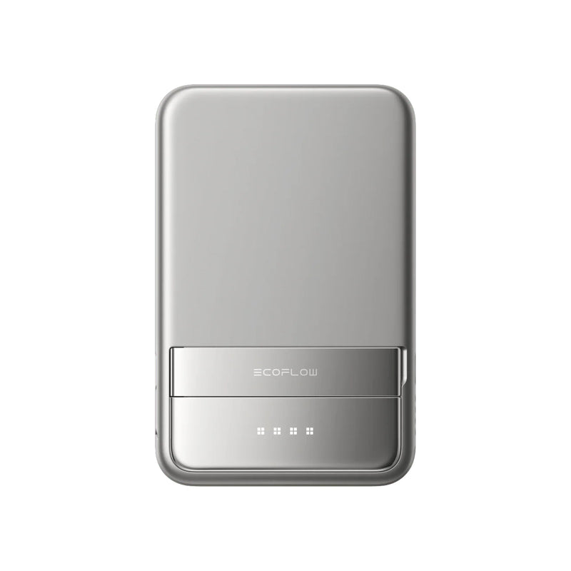 Ecoflow Rapid Powerbank 5000 mAh