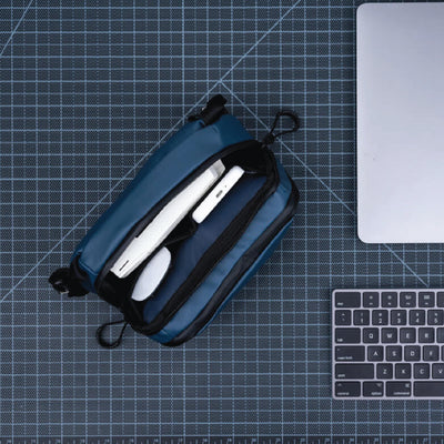 WANDRD Tech Bag Large