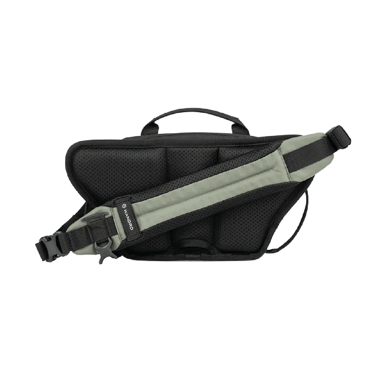 WANDRD Tech Bag Large