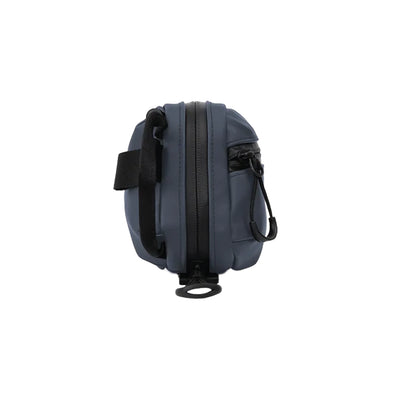 WANDRD Tech Bag Medium