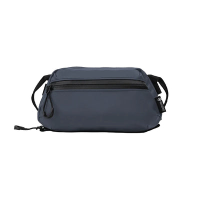WANDRD Tech Bag Medium