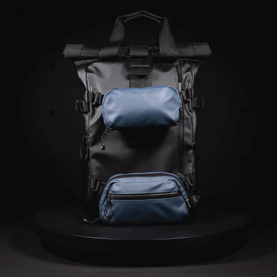 WANDRD Tech Bag Medium