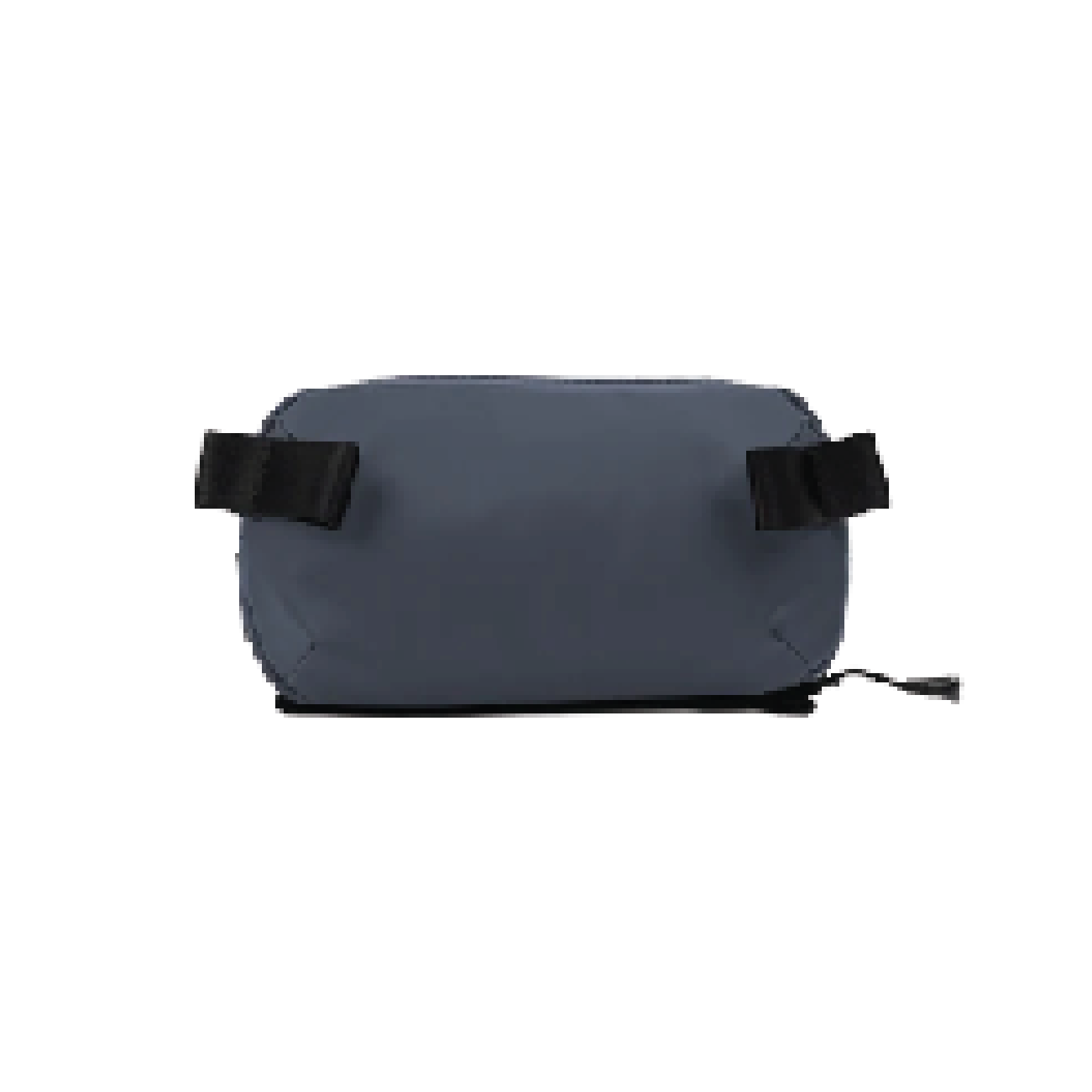 WANDRD Tech Bag Small