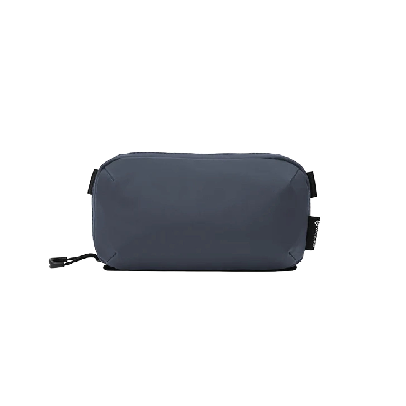 WANDRD Tech Bag Small