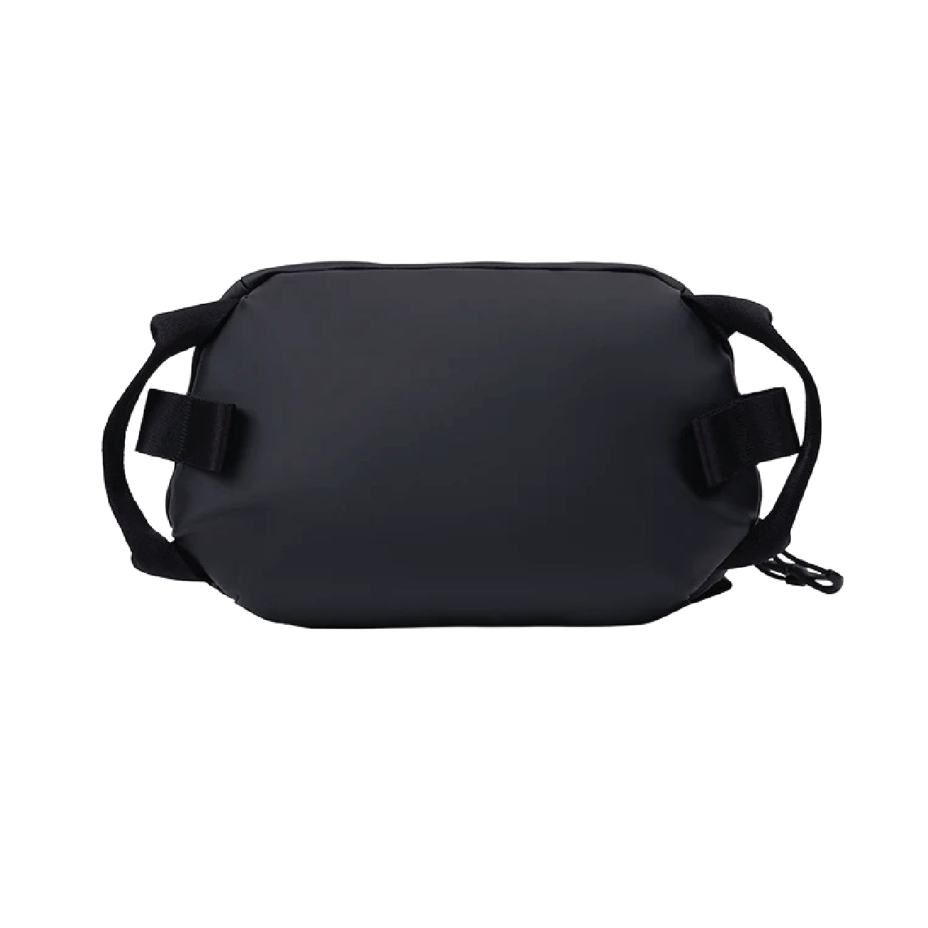 WANDRD Tech Bag Large