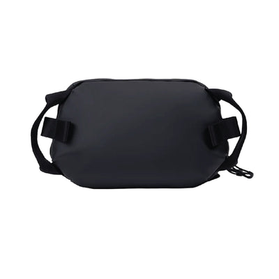 WANDRD Tech Bag Large