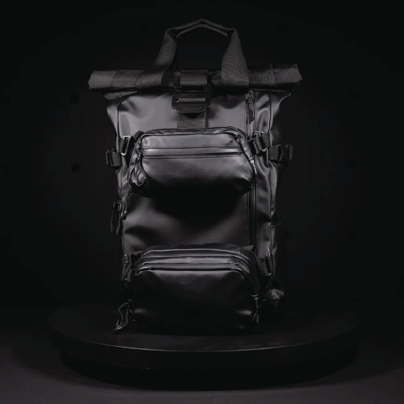 WANDRD Tech Bag Large