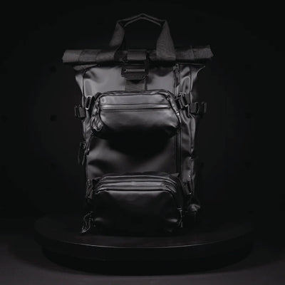 WANDRD Tech Bag Large