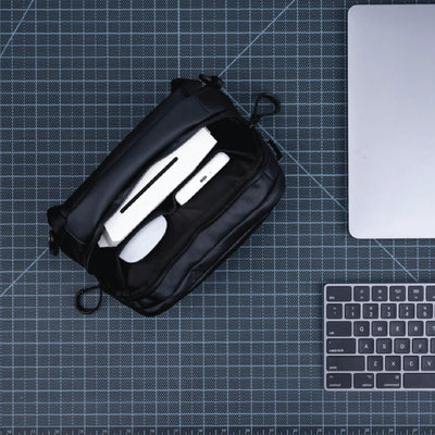 WANDRD Tech Bag Large