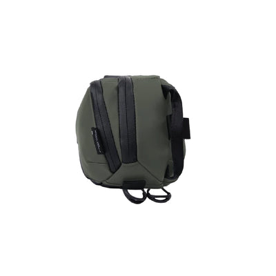 WANDRD Tech Bag Large