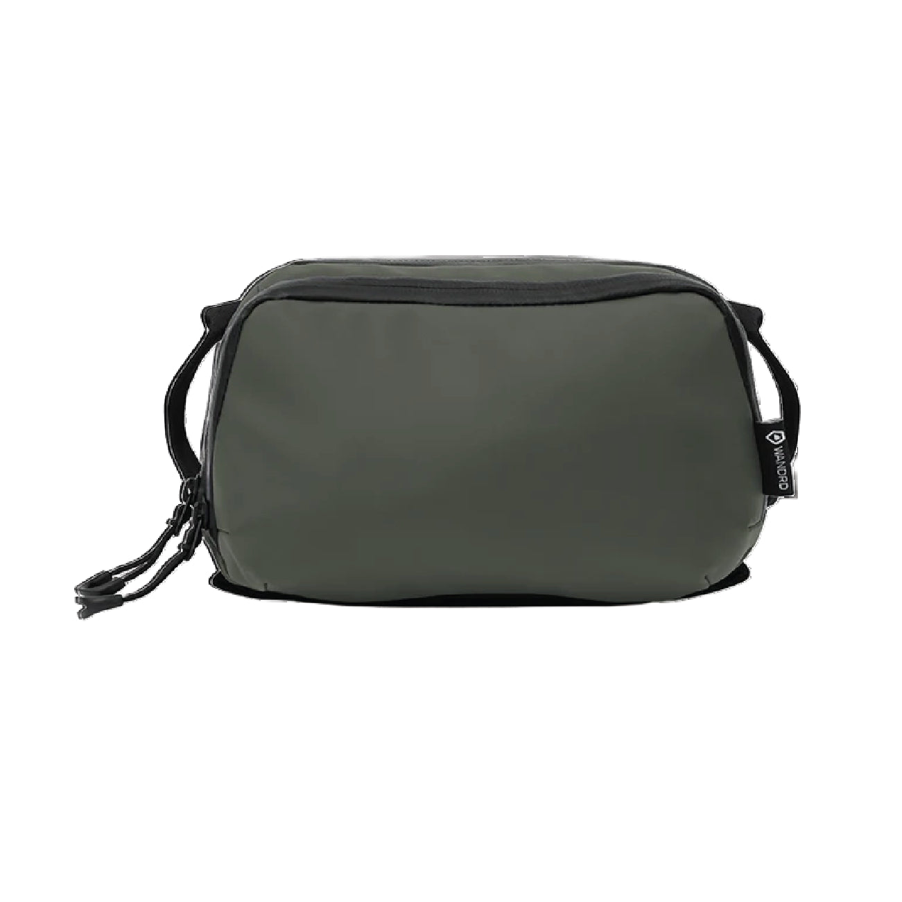 WANDRD Tech Bag Large