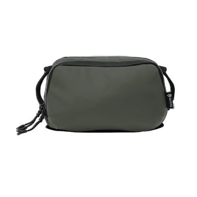 WANDRD Tech Bag Large
