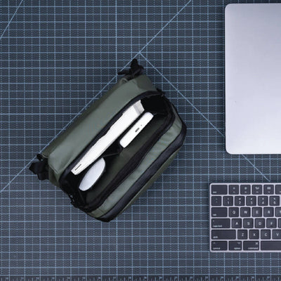 WANDRD Tech Bag Large