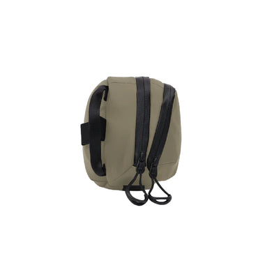 WANDRD Tech Bag Large