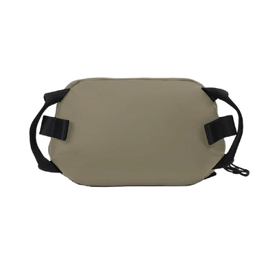 WANDRD Tech Bag Large