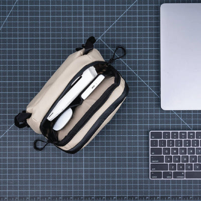WANDRD Tech Bag Large