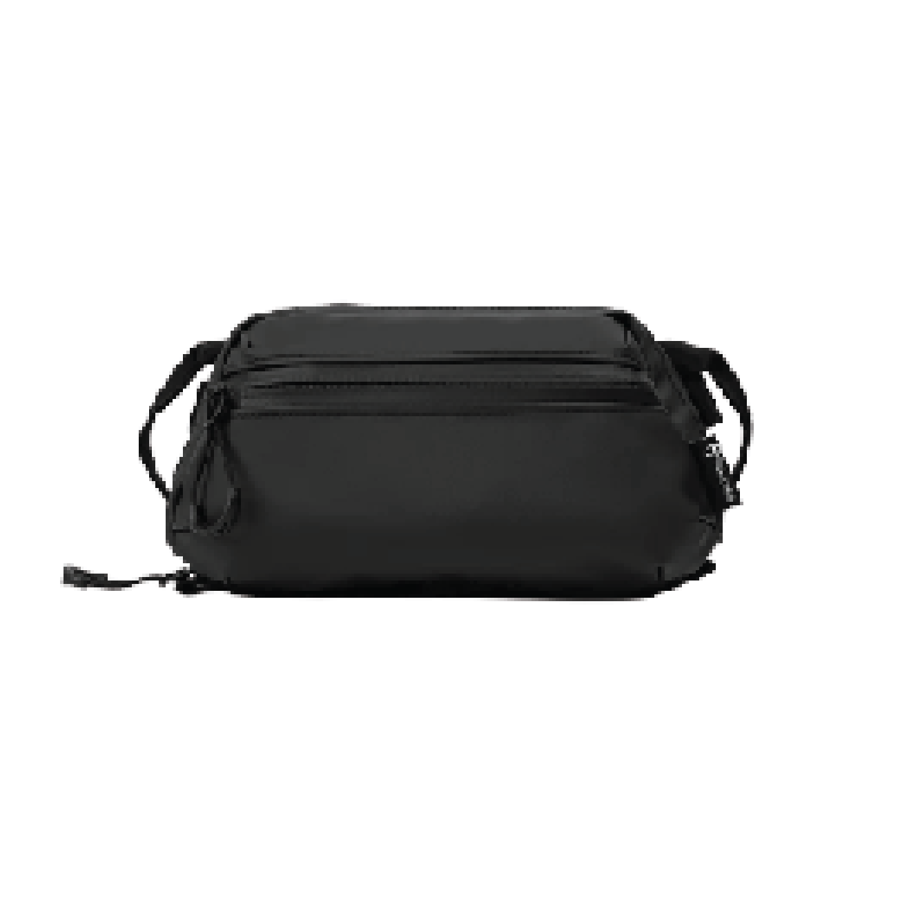 WANDRD Tech Bag Medium