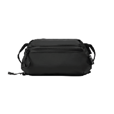WANDRD Tech Bag Medium