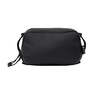 WANDRD Tech Bag Large