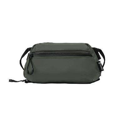 WANDRD Tech Bag Medium
