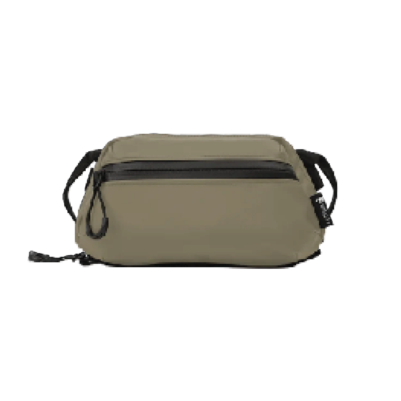 WANDRD Tech Bag Medium