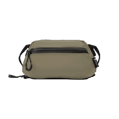 WANDRD Tech Bag Medium