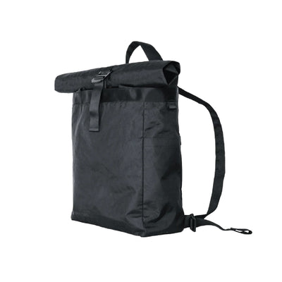 WANDRD Tote Backpack