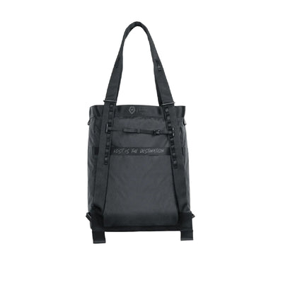 WANDRD Tote Backpack