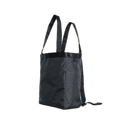 WANDRD Tote Backpack