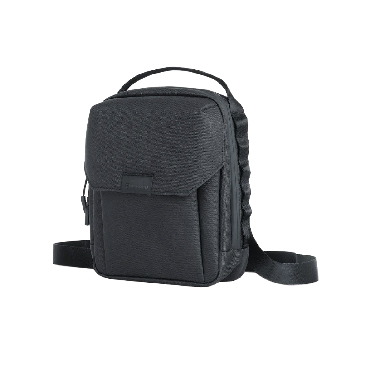 WANDRD X1 Cross Body