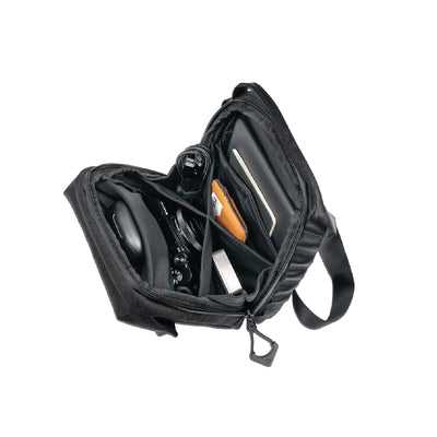 WANDRD X1 Cross Body