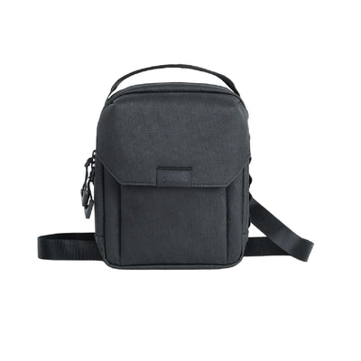 WANDRD X1 Cross Body
