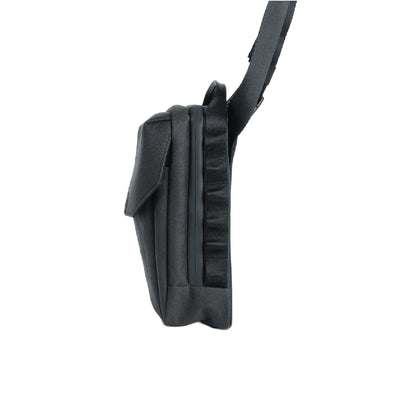 WANDRD X1 Cross Body