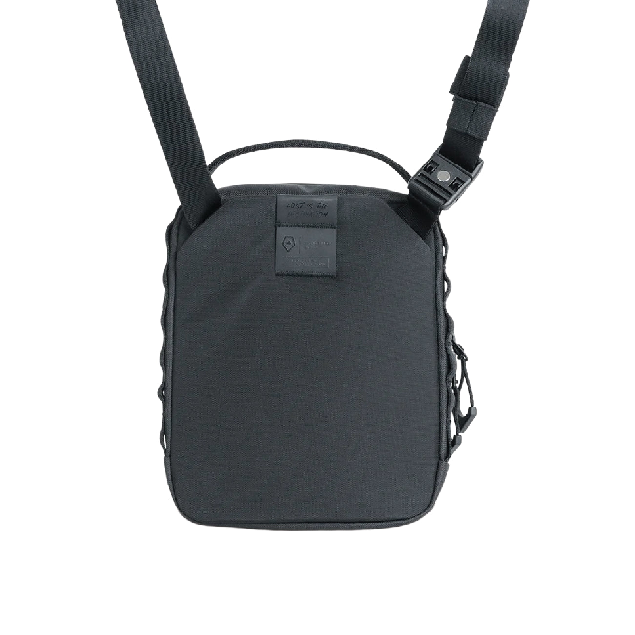 WANDRD X1 Cross Body