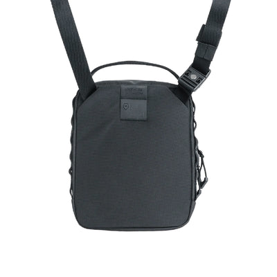 WANDRD X1 Cross Body