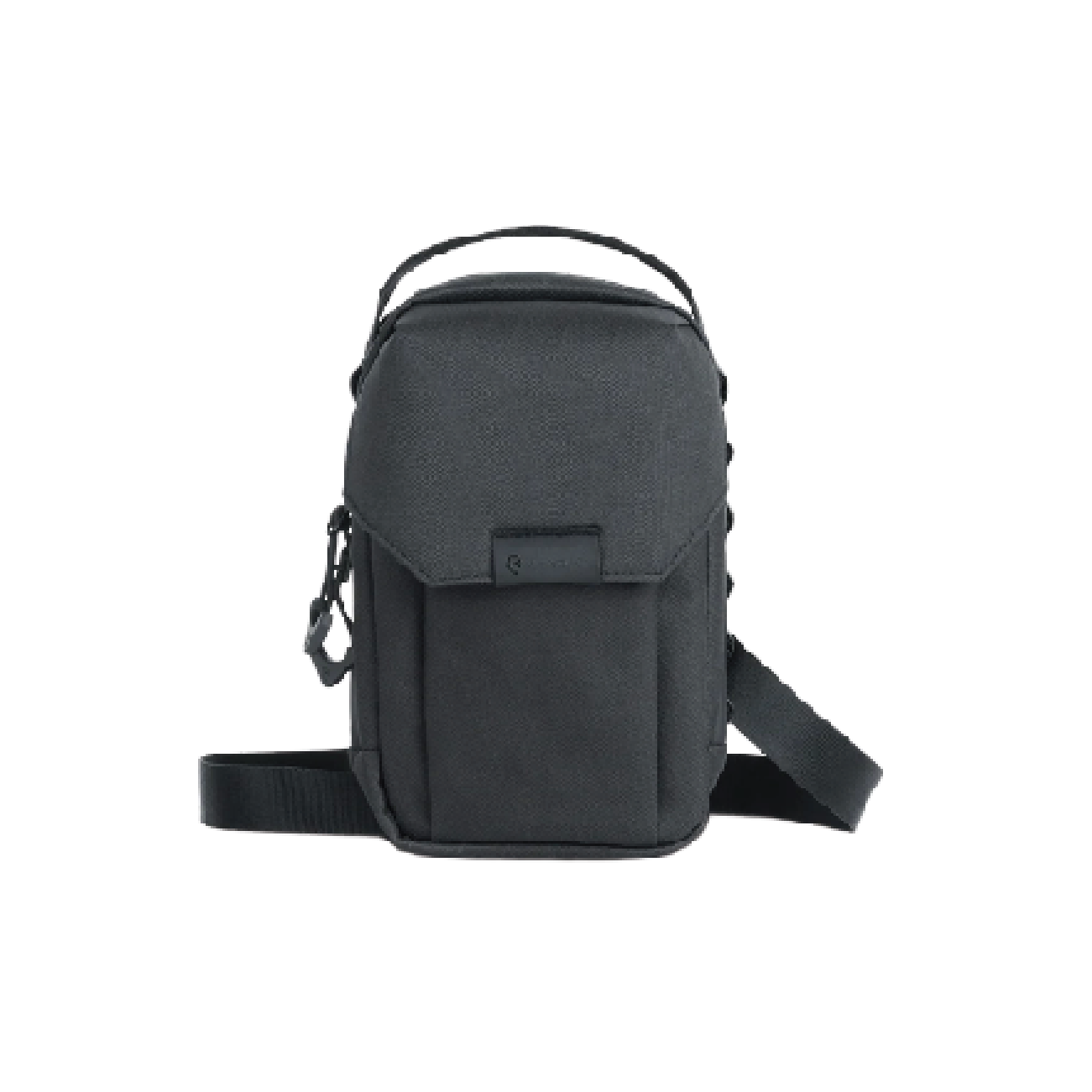 WANDRD X1 Cross Body