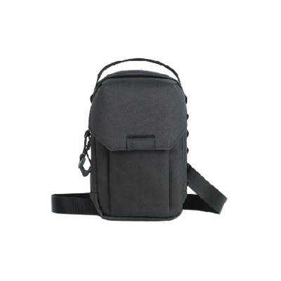 WANDRD X1 Cross Body