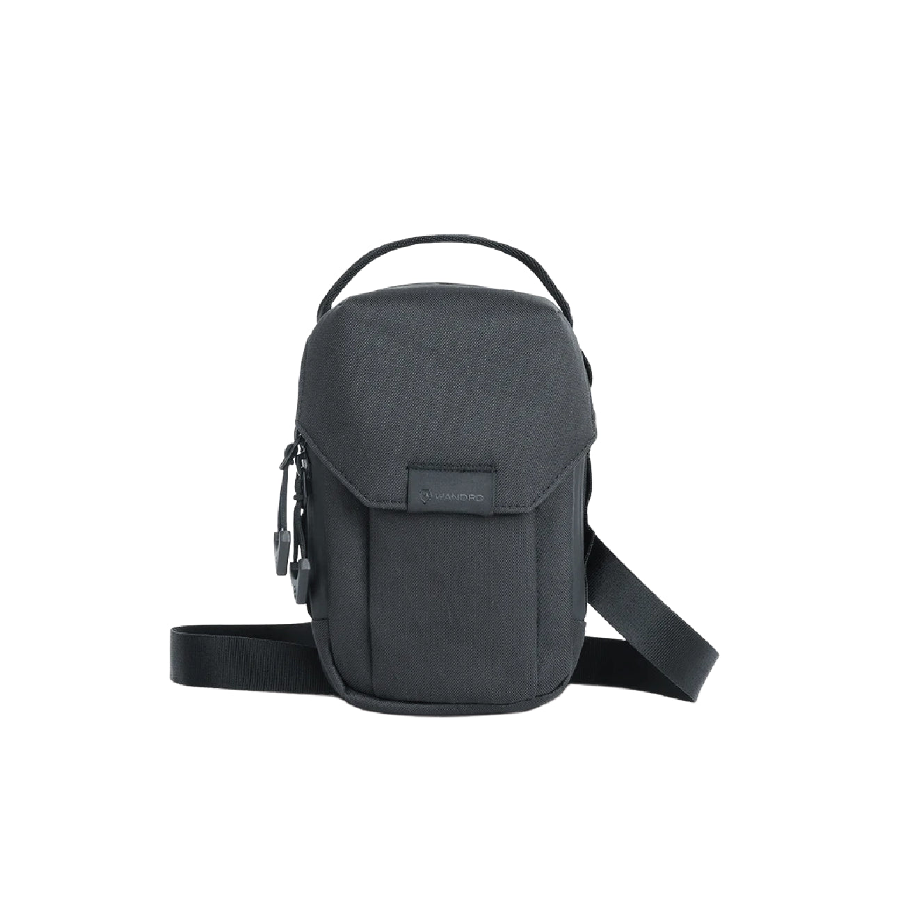 WANDRD X1 Cross Body