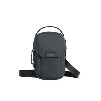 WANDRD X1 Cross Body