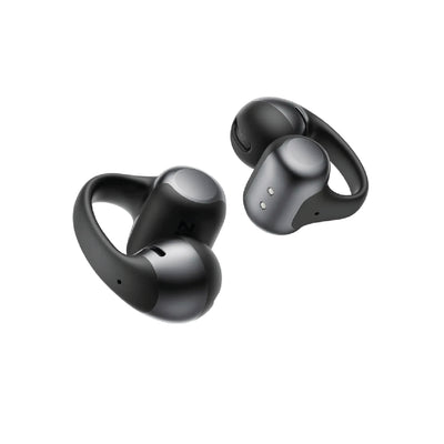 Shokz OpenDots ONE