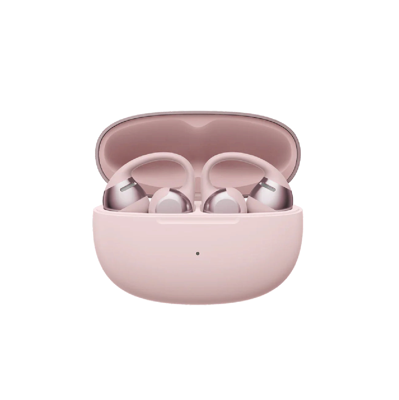 Shokz OpenDots ONE