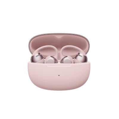 Shokz OpenDots ONE