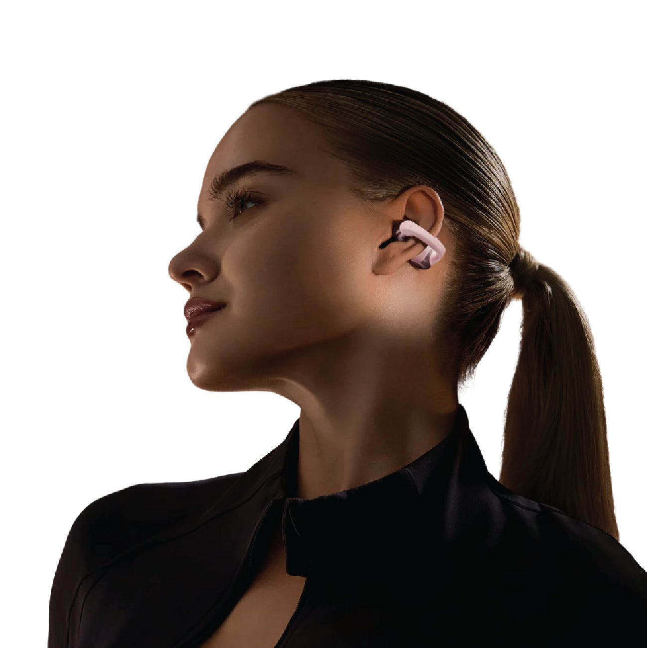 Shokz OpenDots ONE