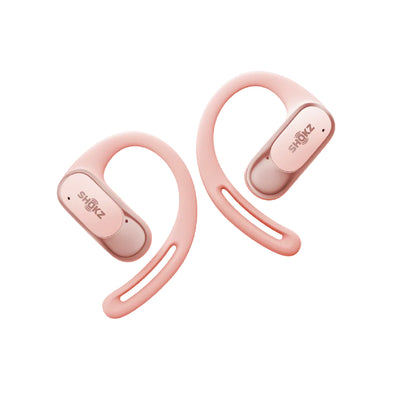 Shokz OpenFit Air